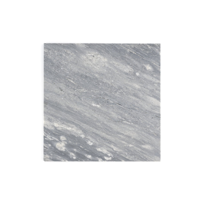 Bardiglio Grey Dark 12x12 Marble Tile | Honed-Main Inventory-All Products,Natural Stone-Riad Tile