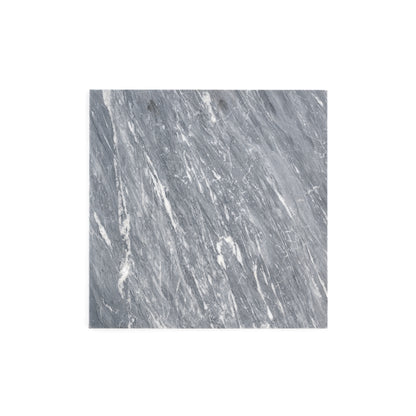 Bardiglio Grey Dark 12x12 Marble Tile | Honed-Main Inventory-All Products,Natural Stone-Riad Tile