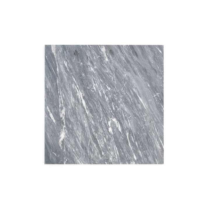 Bardiglio Grey Dark 12x12 Marble Tile | Honed-Main Inventory-All Products,Natural Stone-Riad Tile