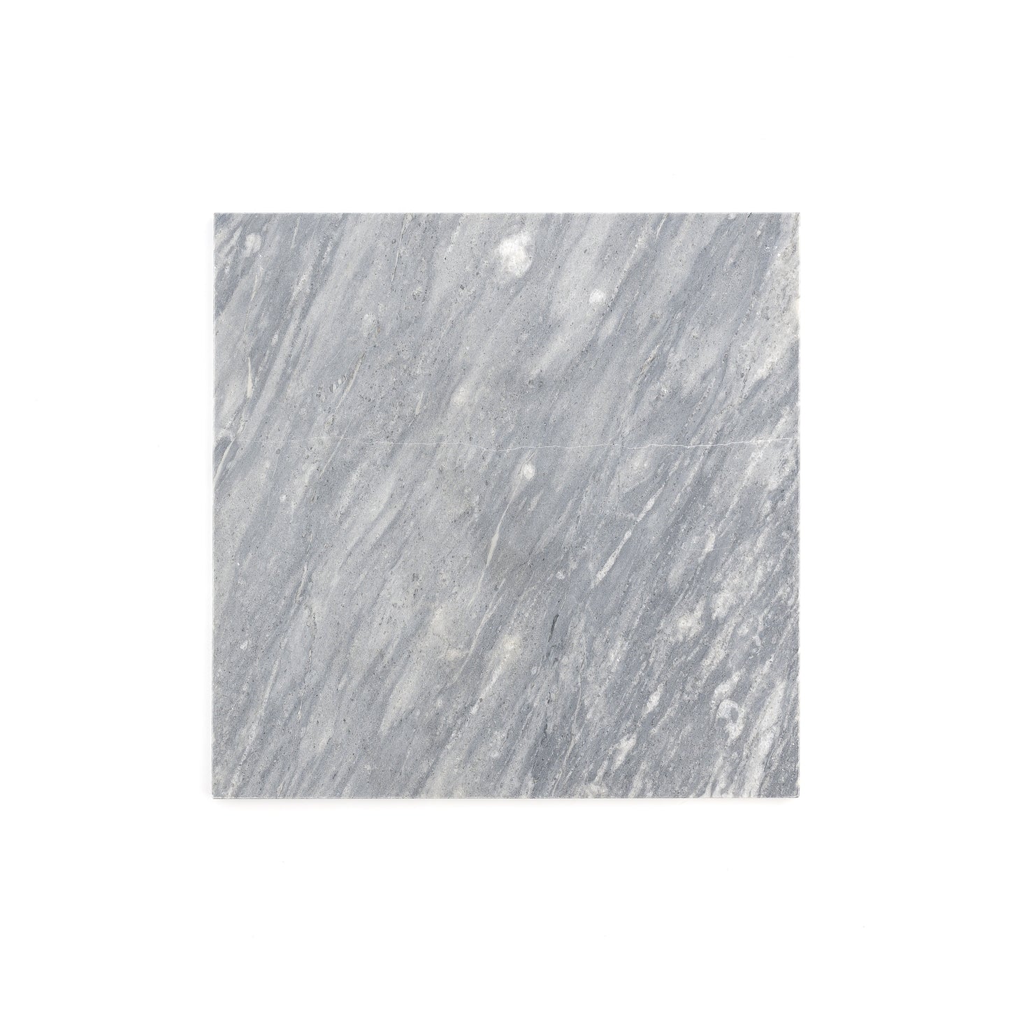Bardiglio Grey Dark 12x12 Marble Tile | Honed-Main Inventory-All Products,Natural Stone-Riad Tile