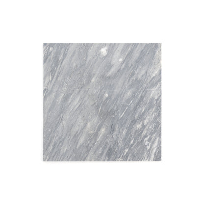 Bardiglio Grey Dark 12x12 Marble Tile | Honed-Main Inventory-All Products,Natural Stone-Riad Tile