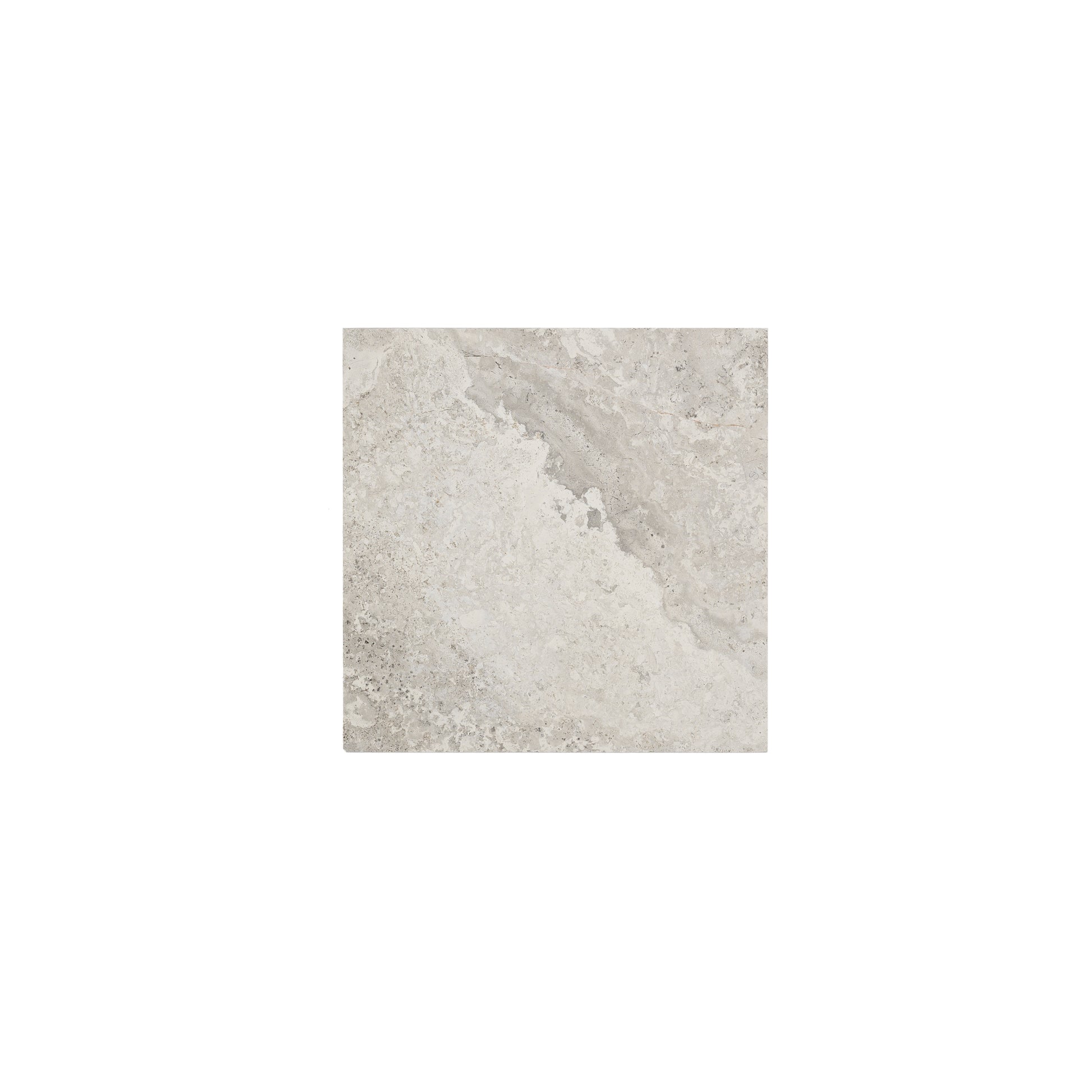 Beige Wave Cross Cut 6x6 Limestone Tile | Honed-Main Inventory-All Products,Natural Stone,New Arrivals-Riad Tile
