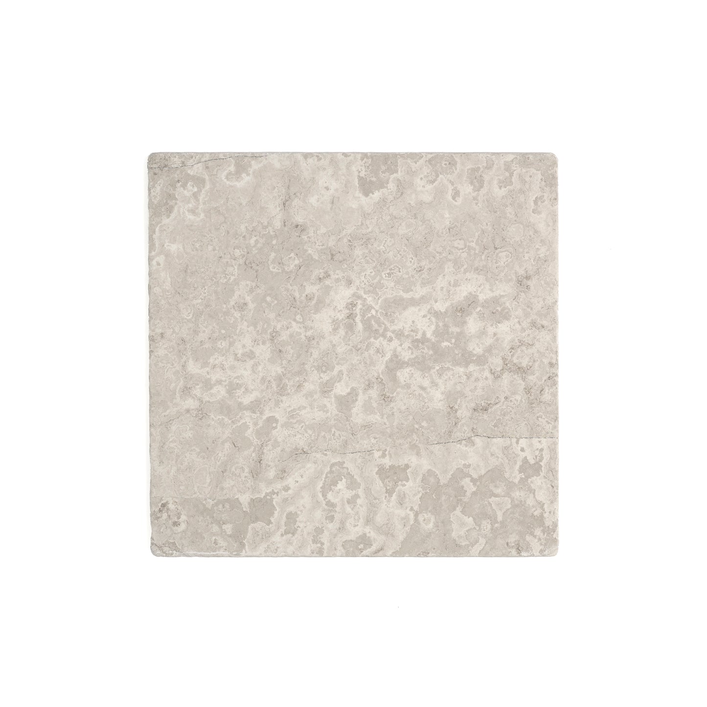 Beige Wave Cross Cut 12x12 Limestone Tile | Tumbled-Main Inventory-All Products,Natural Stone-Riad Tile