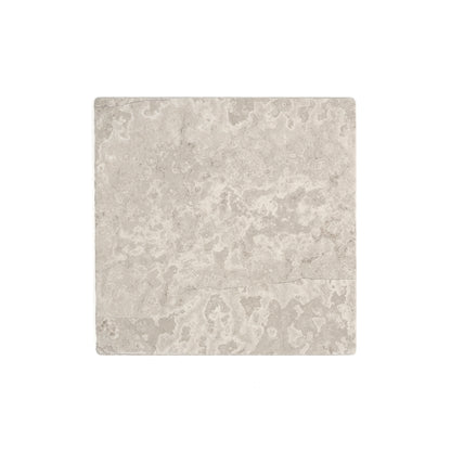 Beige Wave Cross Cut 12x12 Limestone Tile | Tumbled-Main Inventory-All Products,Natural Stone-Riad Tile