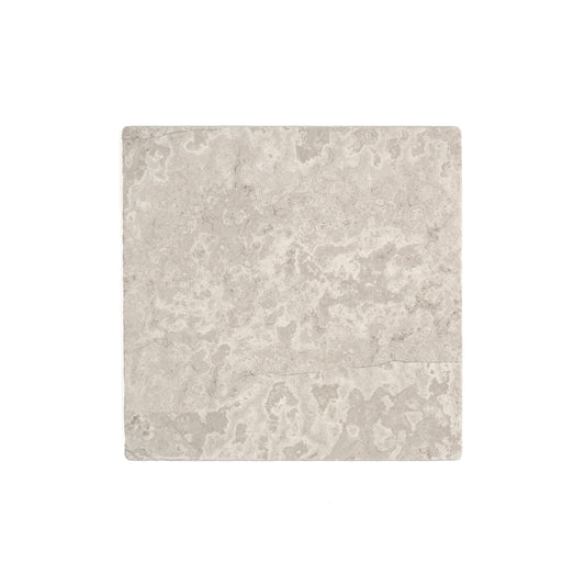 Beige Wave Cross Cut 12x12 Limestone Tile | Tumbled-Main Inventory-All Products,Natural Stone-Riad Tile