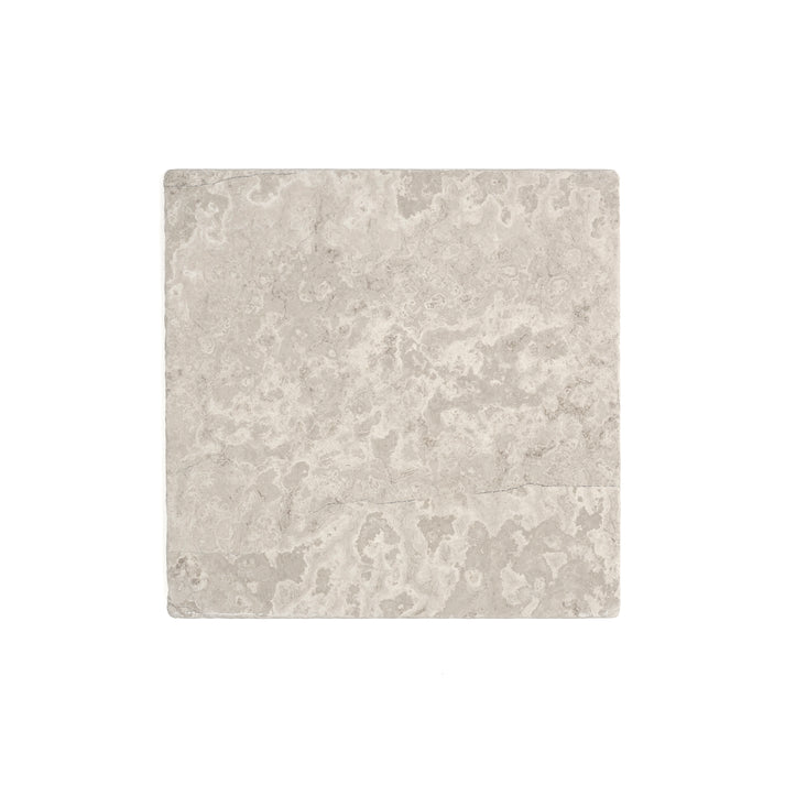 Beige Wave Cross Cut 12x12 Limestone Tile | Tumbled-Main Inventory-All Products,Natural Stone-Riad Tile