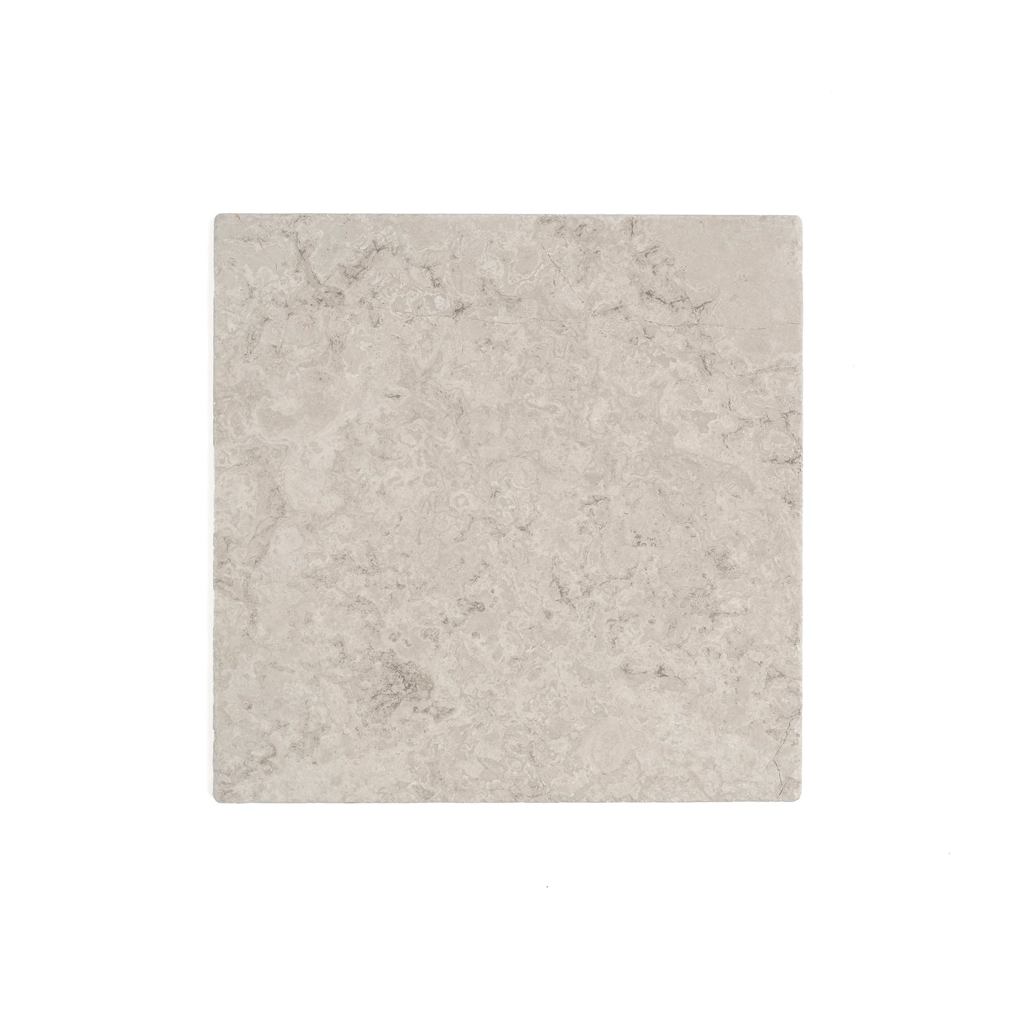 Beige Wave Cross Cut 12x12 Limestone Tile | Tumbled-Main Inventory-All Products,Natural Stone-Riad Tile