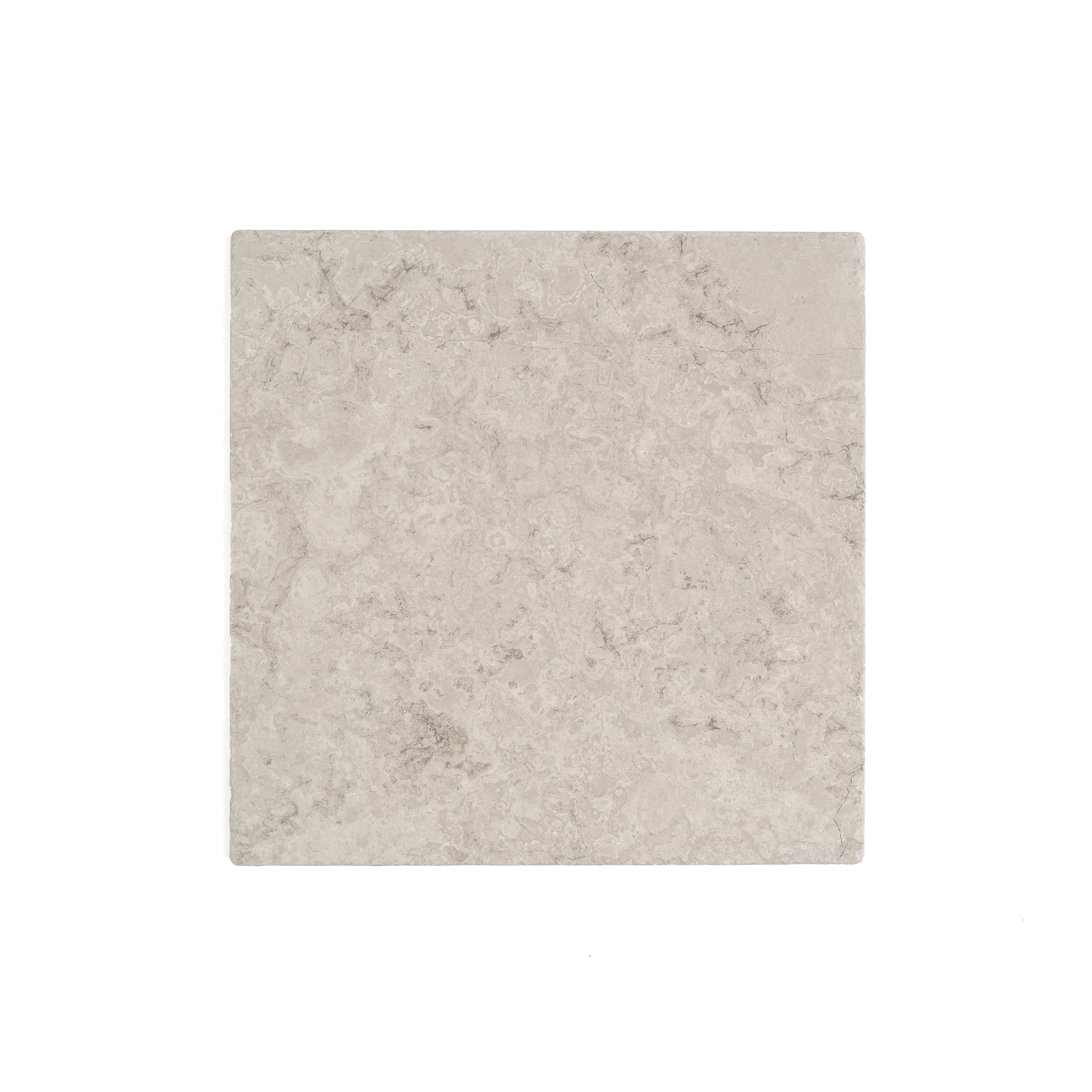 Beige Wave Cross Cut 12x12 Limestone Tile | Tumbled-Main Inventory-All Products,Natural Stone-Riad Tile