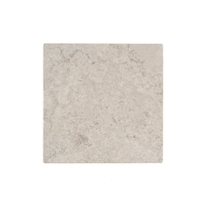Beige Wave Cross Cut 12x12 Limestone Tile | Tumbled-Main Inventory-All Products,Natural Stone-Riad Tile