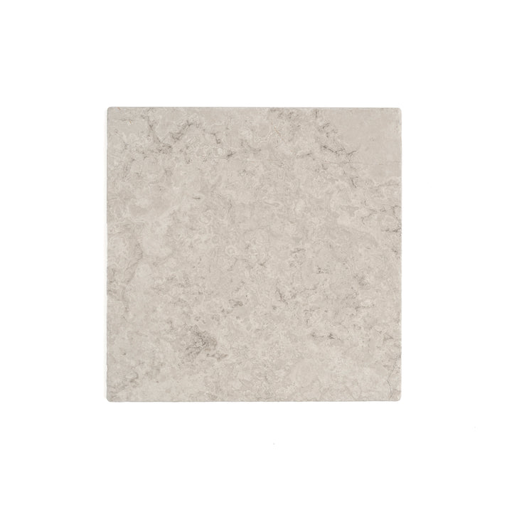 Beige Wave Cross Cut 12x12 Limestone Tile | Tumbled-Main Inventory-All Products,Natural Stone-Riad Tile