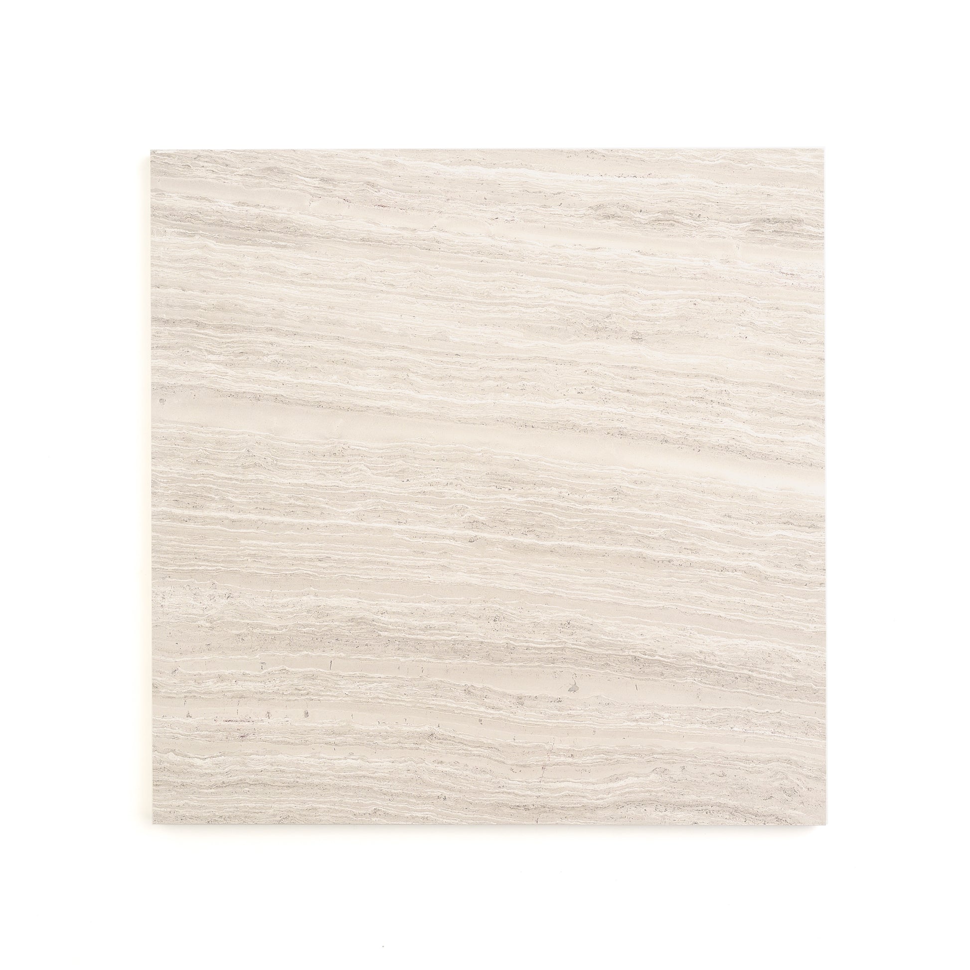 Beige Wave Vein Cut 18x18 Limestone Tile | Honed-Main Inventory-All Products,Natural Stone-Riad Tile