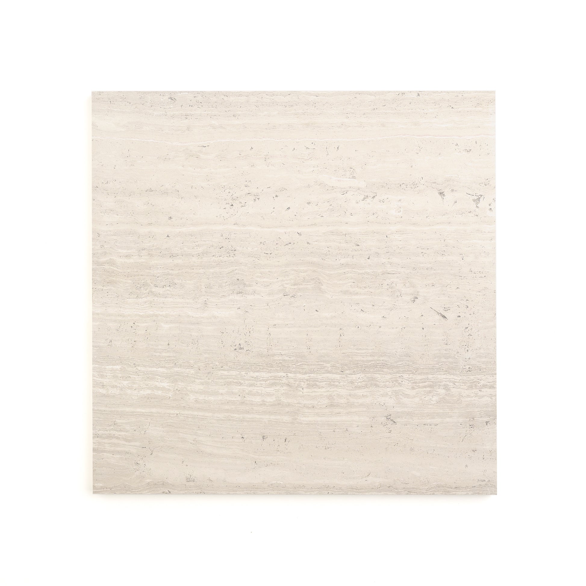 Beige Wave Vein Cut 18x18 Limestone Tile | Honed-Main Inventory-All Products,Natural Stone-Riad Tile