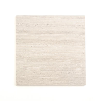 Beige Wave Vein Cut 18x18 Limestone Tile | Honed-Main Inventory-All Products,Natural Stone-Riad Tile