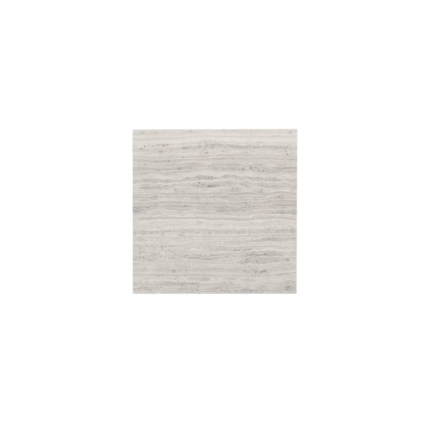 Sample: Beige Wave Vein Cut Marble Tile | Honed (1 sample piece)-Sample-Sample-Riad Tile