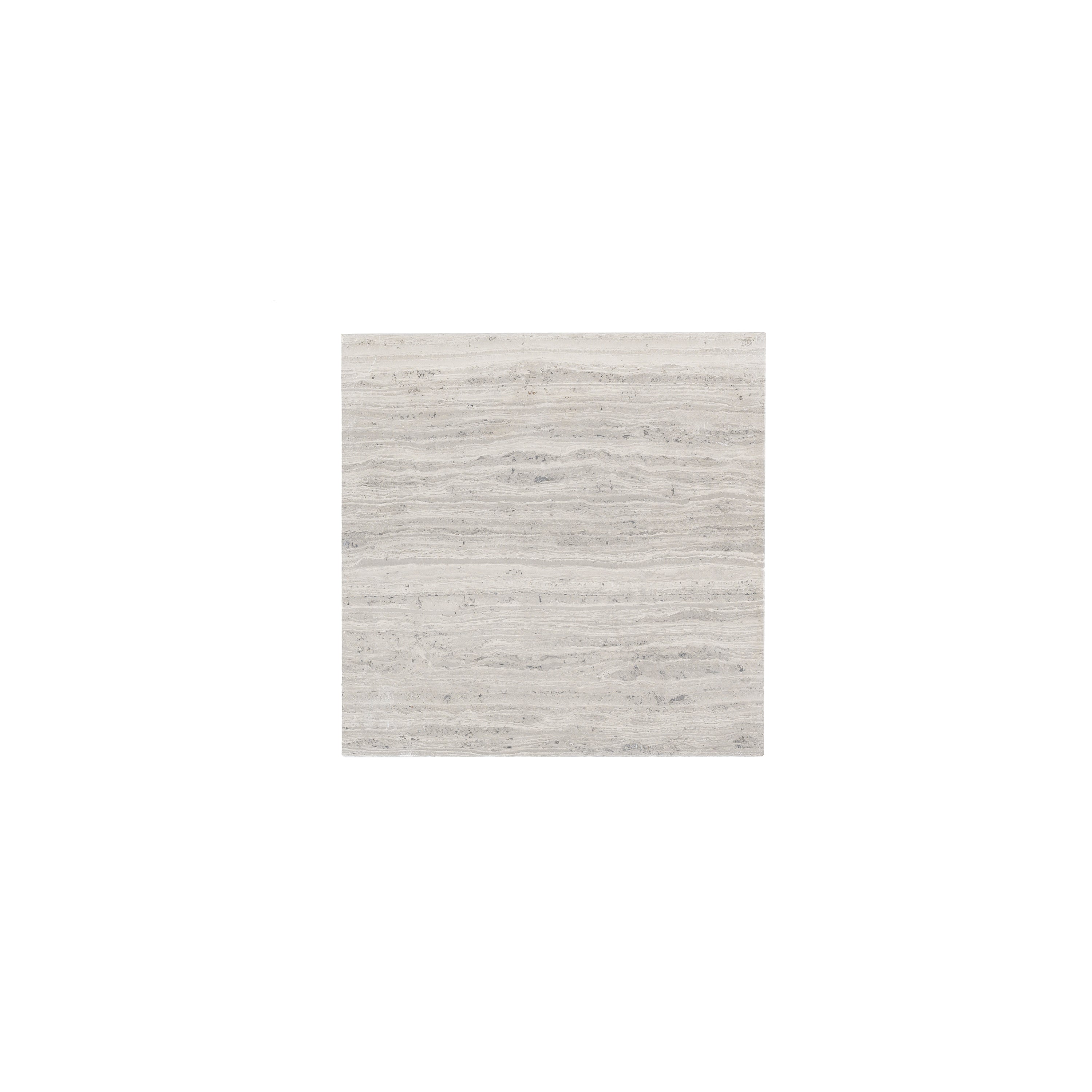 Sample: Beige Wave Vein Cut Marble Tile | Honed (1 sample piece)-Sample-Sample-Riad Tile