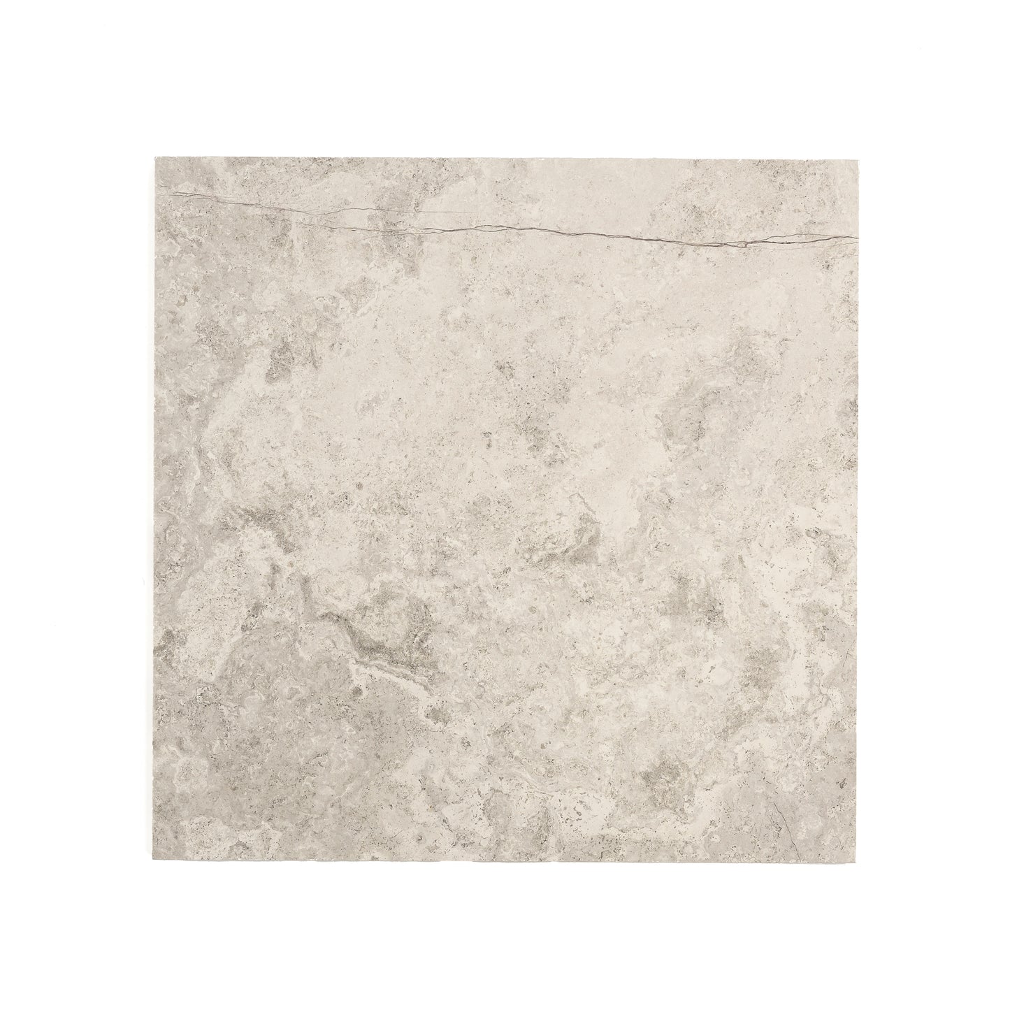 Beige Wave Cross Cut 18x18 Limestone Tile | Honed-Main Inventory-All Products,Natural Stone-Riad Tile
