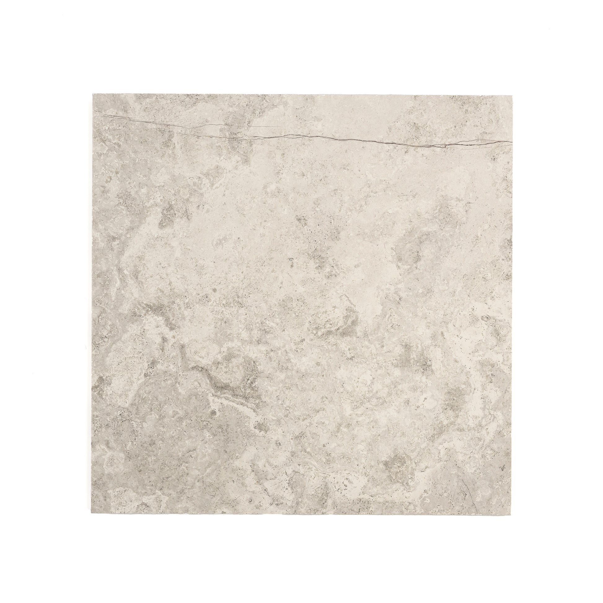 Beige Wave Cross Cut 18x18 Limestone Tile | Honed-Main Inventory-All Products,Natural Stone-Riad Tile