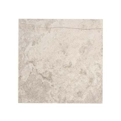 Beige Wave Cross Cut 18x18 Limestone Tile | Honed-Main Inventory-All Products,Natural Stone-Riad Tile