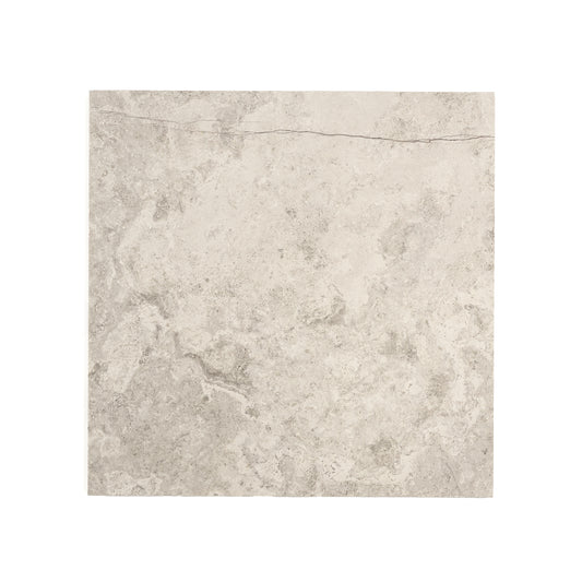 Beige Wave Cross Cut 18x18 Limestone Tile | Honed-Main Inventory-All Products,Natural Stone-Riad Tile