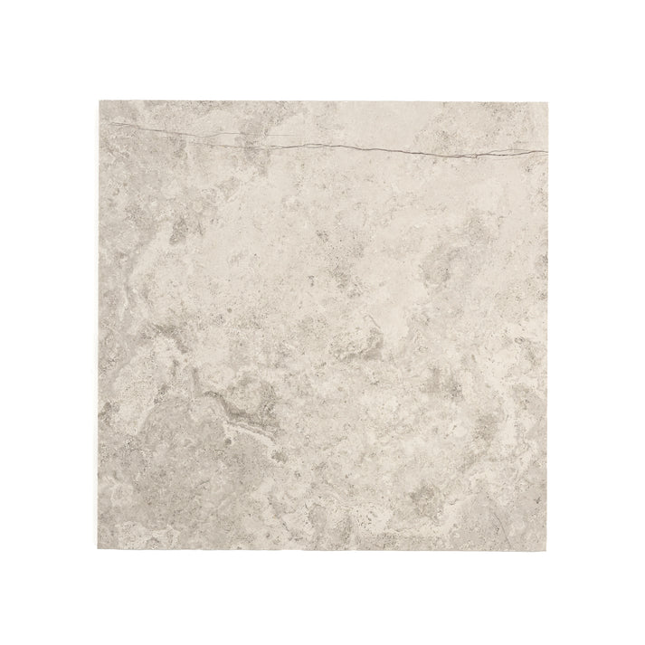 Beige Wave Cross Cut 18x18 Limestone Tile | Honed-Main Inventory-All Products,Natural Stone-Riad Tile