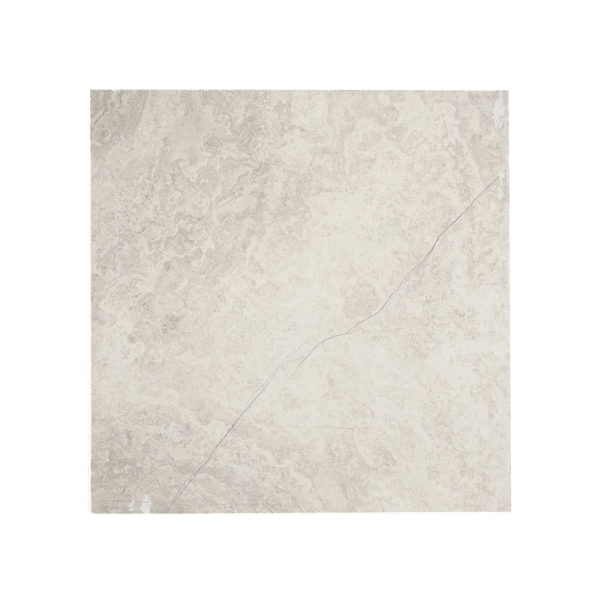 Beige Wave Cross Cut 18x18 Limestone Tile | Honed-Main Inventory-All Products,Natural Stone-Riad Tile