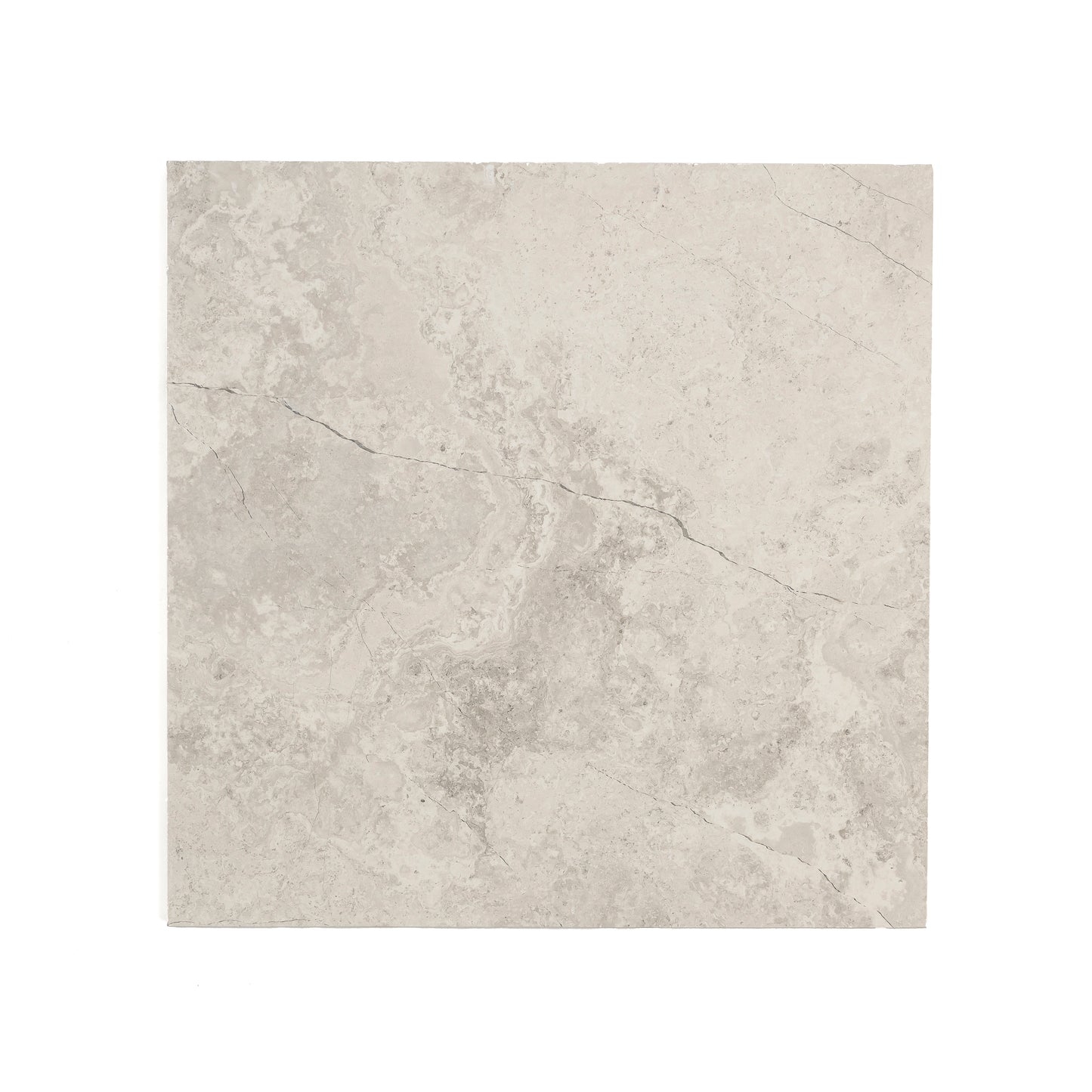 Beige Wave Cross Cut 18x18 Limestone Tile | Honed-Main Inventory-All Products,Natural Stone-Riad Tile