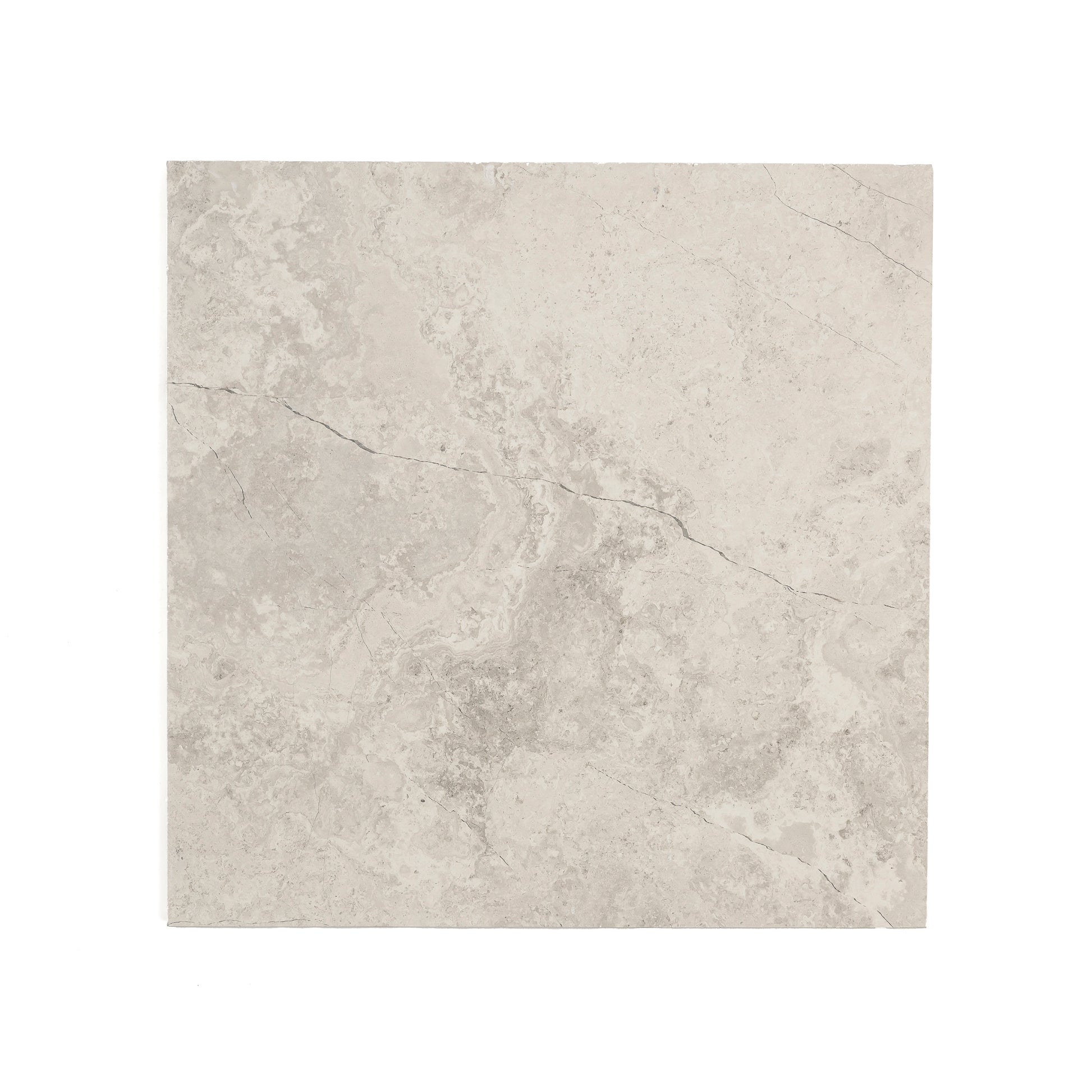 Beige Wave Cross Cut 18x18 Limestone Tile | Honed-Main Inventory-All Products,Natural Stone-Riad Tile