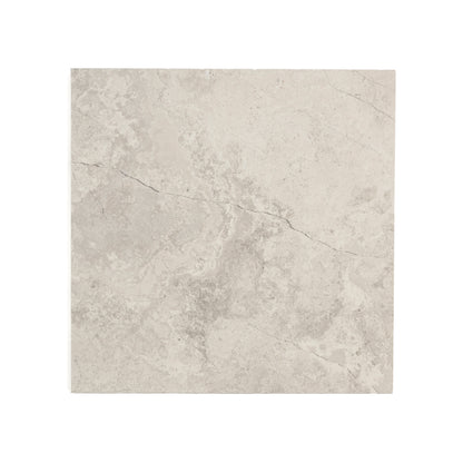 Beige Wave Cross Cut 18x18 Limestone Tile | Honed-Main Inventory-All Products,Natural Stone-Riad Tile