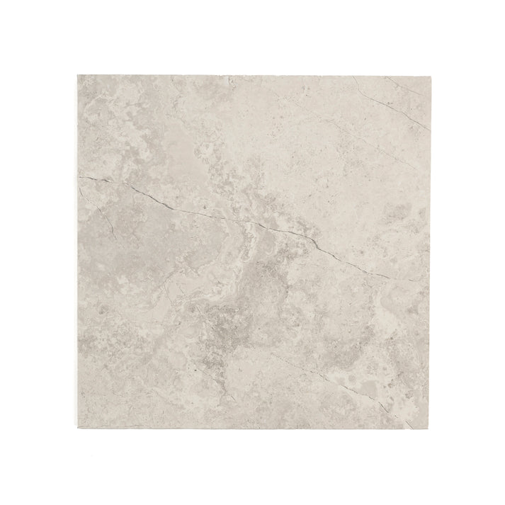 Beige Wave Cross Cut 18x18 Limestone Tile | Honed-Main Inventory-All Products,Natural Stone-Riad Tile