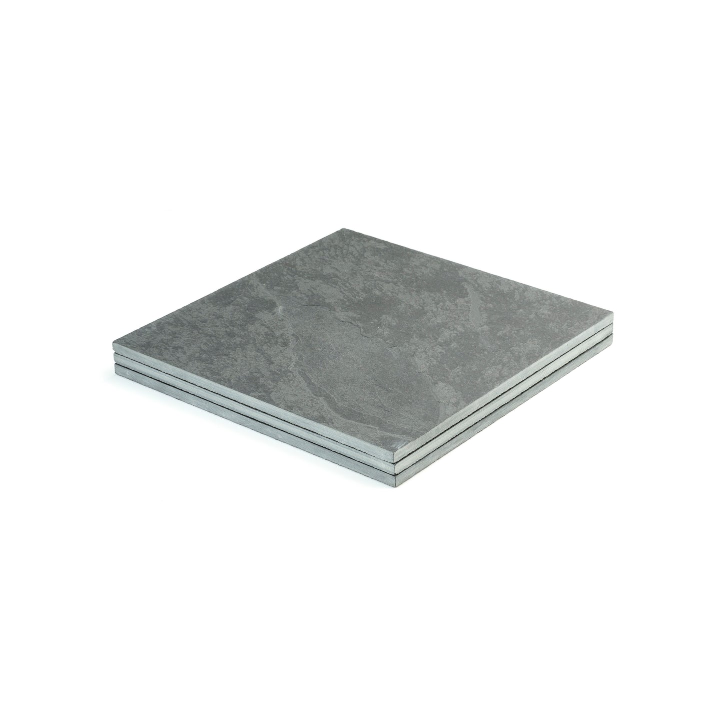 Black 24x24 Brazilian Slate-Main Inventory-All Products,Natural Stone,Under 10-Riad Tile