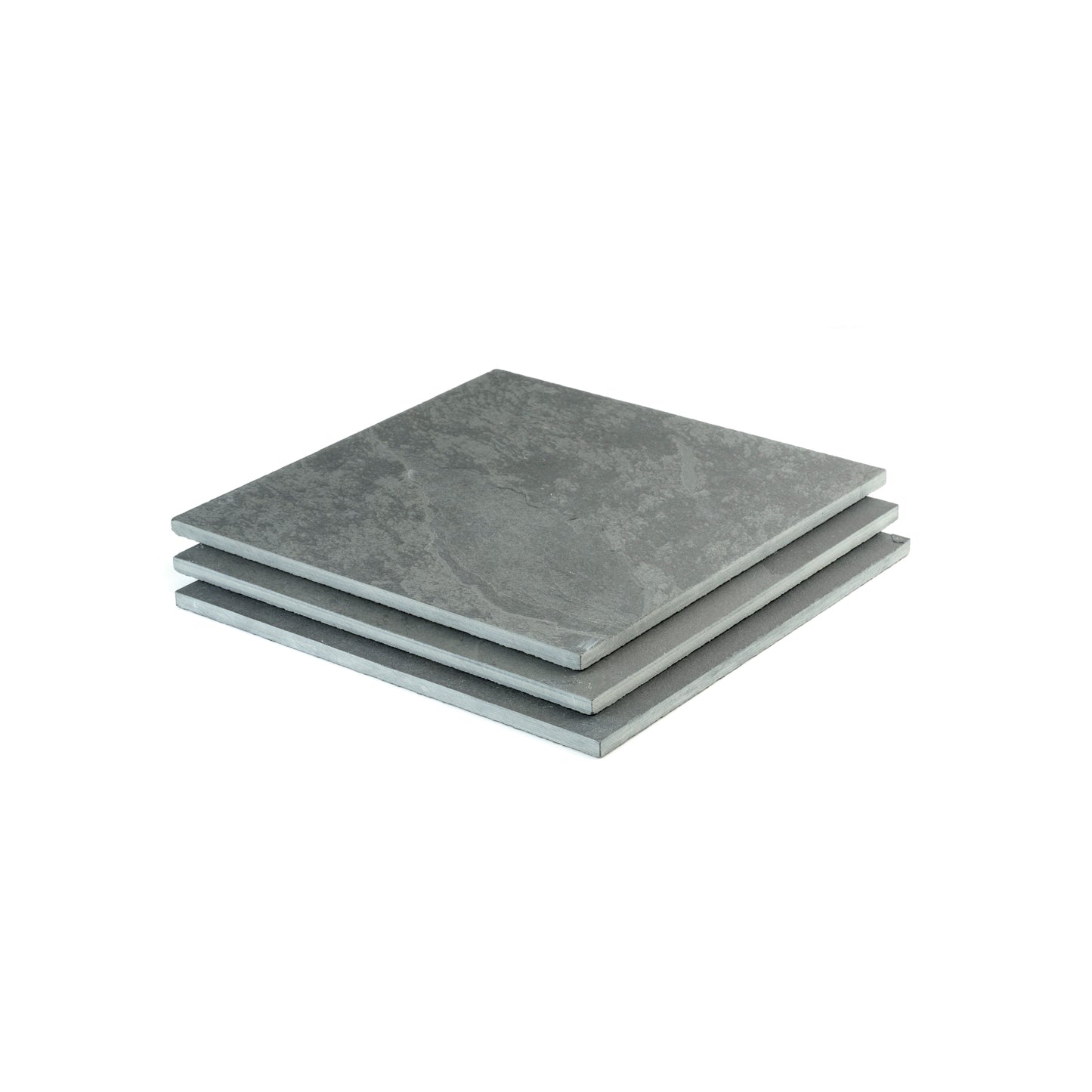 Black 24x24 Brazilian Slate-Main Inventory-All Products,Natural Stone,Under 10-Riad Tile