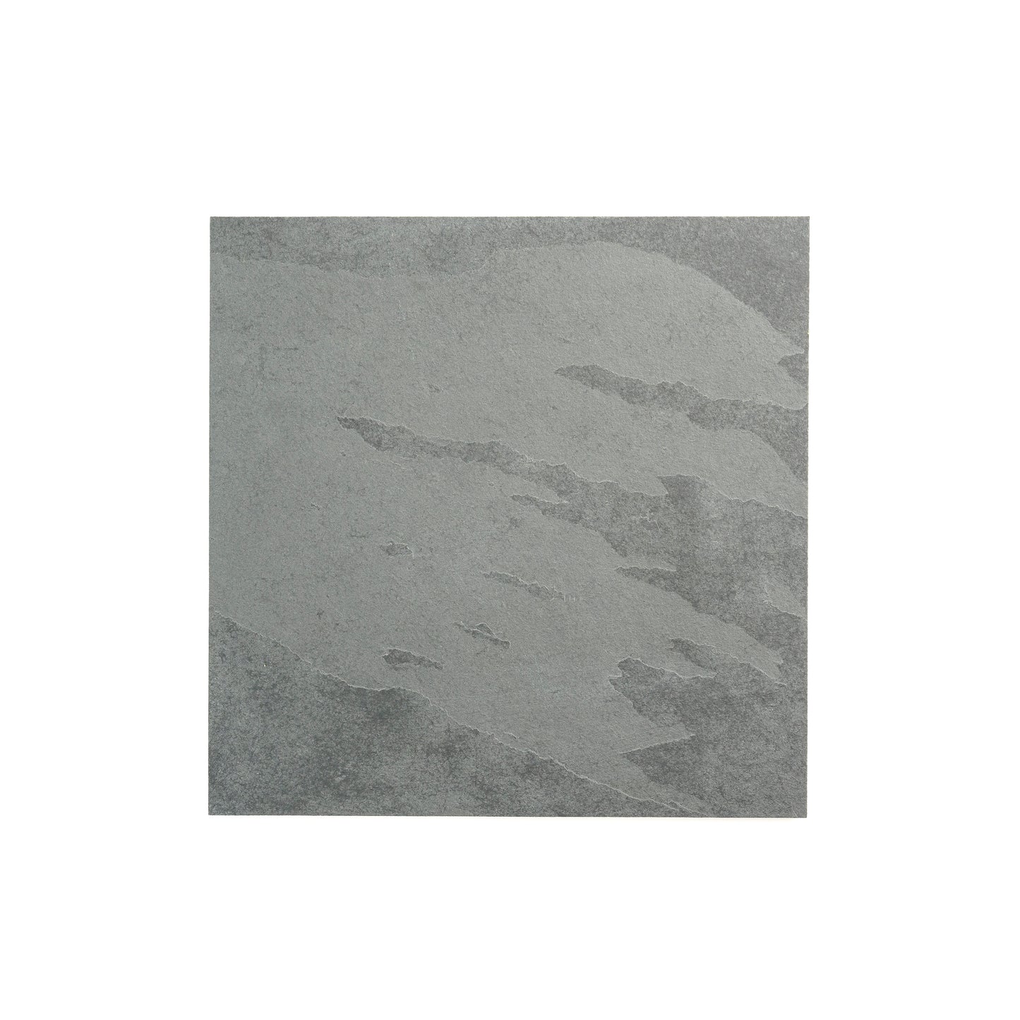 Black 24x24 Brazilian Slate-Main Inventory-All Products,Natural Stone,Under 10-Riad Tile