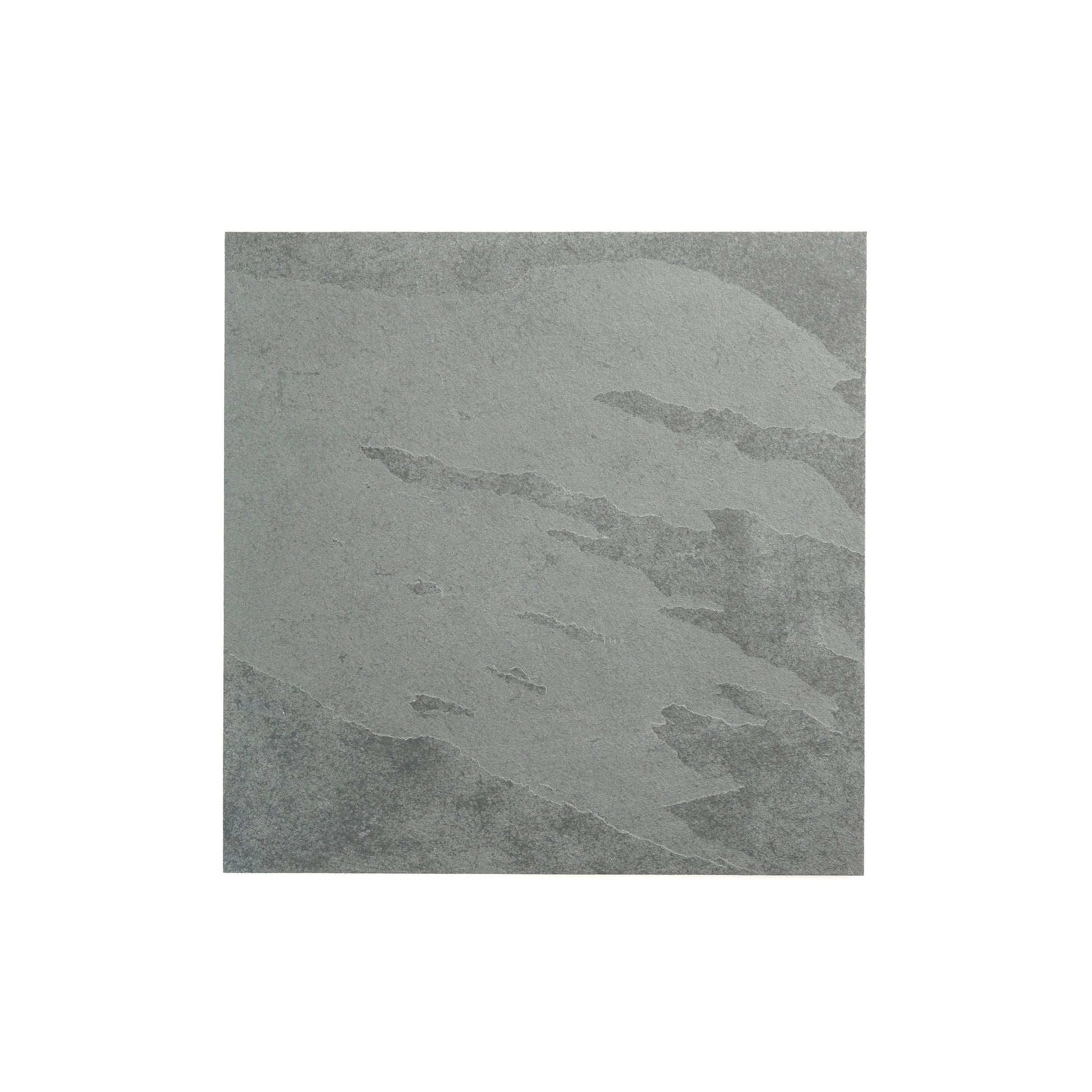 Black 24x24 Brazilian Slate-Main Inventory-All Products,Natural Stone,Under 10-Riad Tile