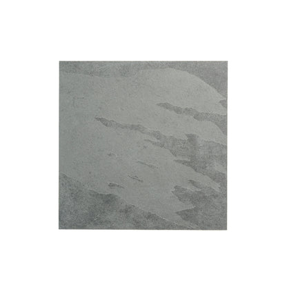 Black 24x24 Brazilian Slate-Main Inventory-All Products,Natural Stone,Under 10-Riad Tile