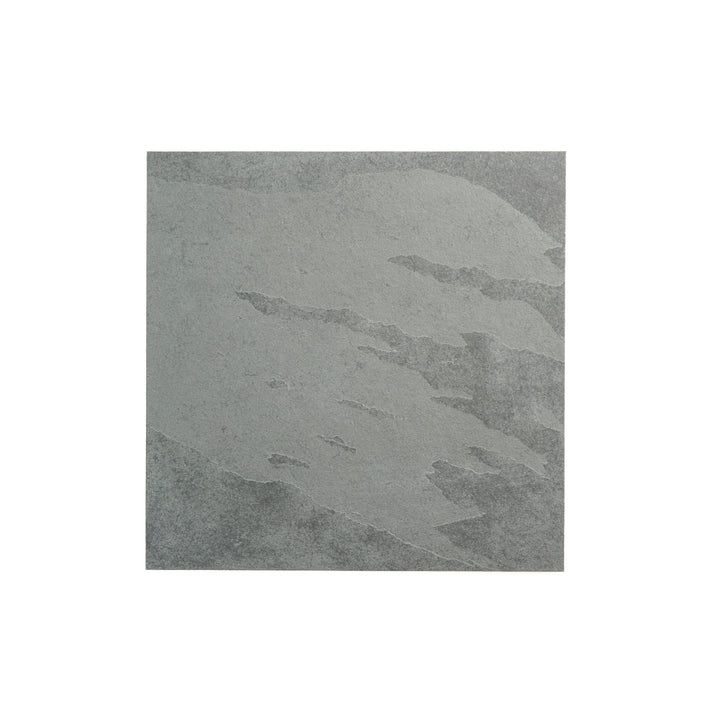 Black 24x24 Brazilian Slate-Main Inventory-All Products,Natural Stone,Under 10-Riad Tile