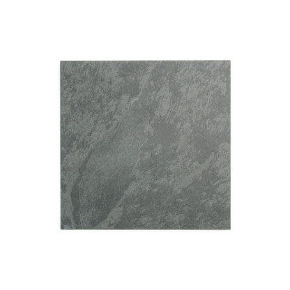 Sample: Black Brazilian Slate (1 sample piece)-Sample-Sample-Riad Tile