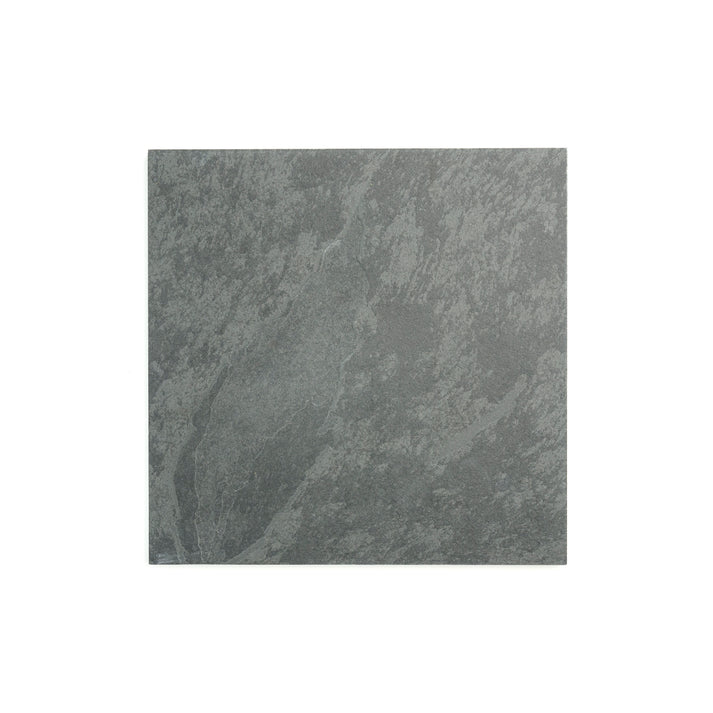 Sample: Black Brazilian Slate (1 sample piece)-Sample-Sample-Riad Tile