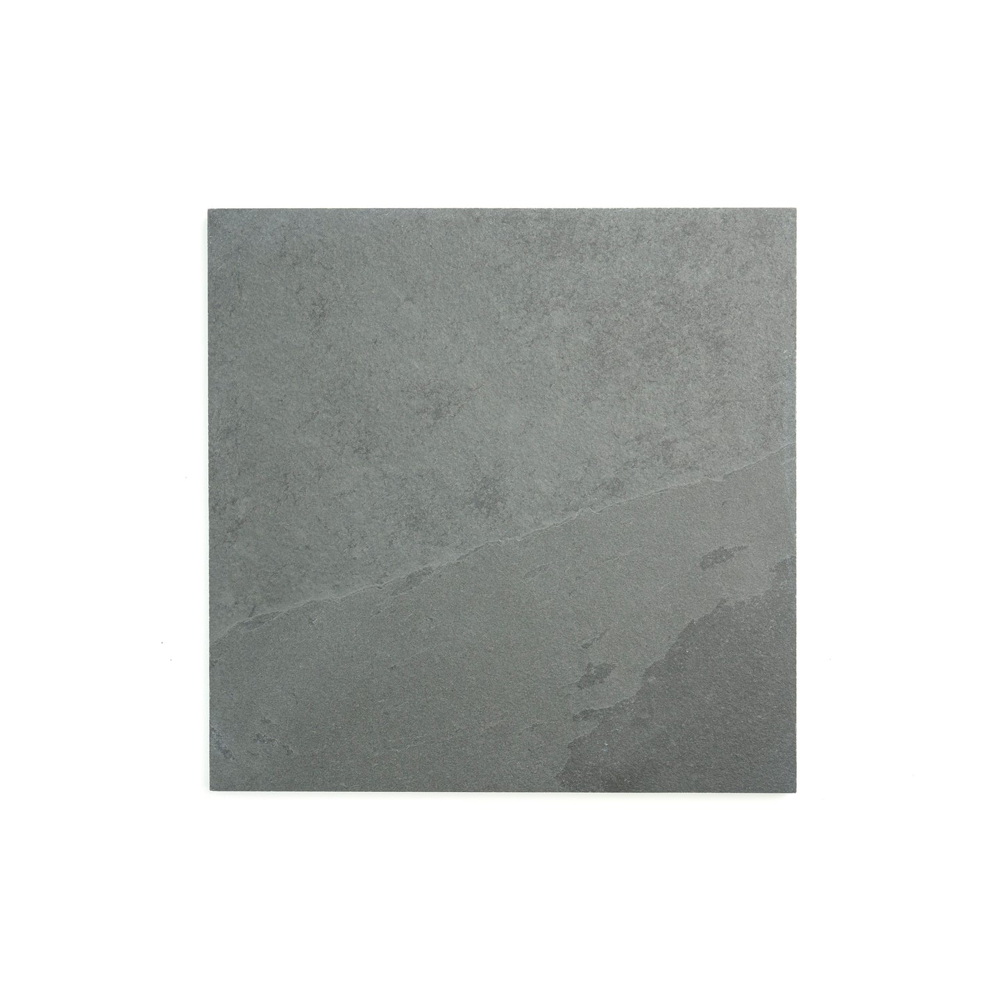 Black 24x24 Brazilian Slate-Main Inventory-All Products,Natural Stone,Under 10-Riad Tile
