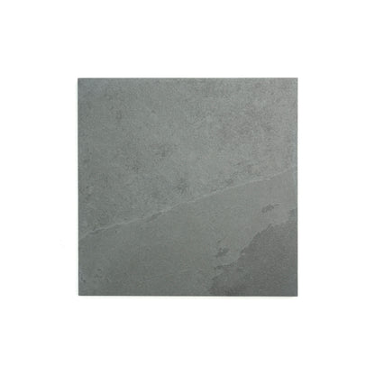 Black 24x24 Brazilian Slate-Main Inventory-All Products,Natural Stone,Under 10-Riad Tile