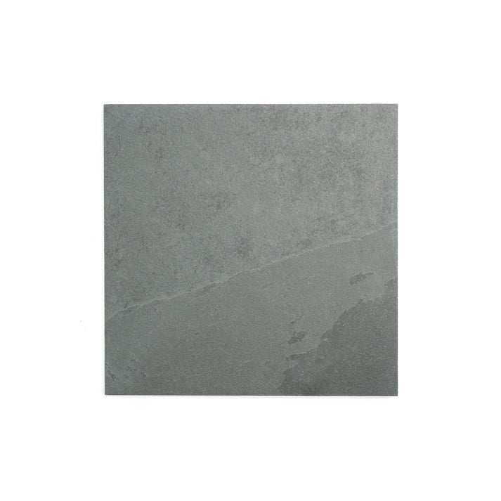 Black 24x24 Brazilian Slate-Main Inventory-All Products,Natural Stone,Under 10-Riad Tile
