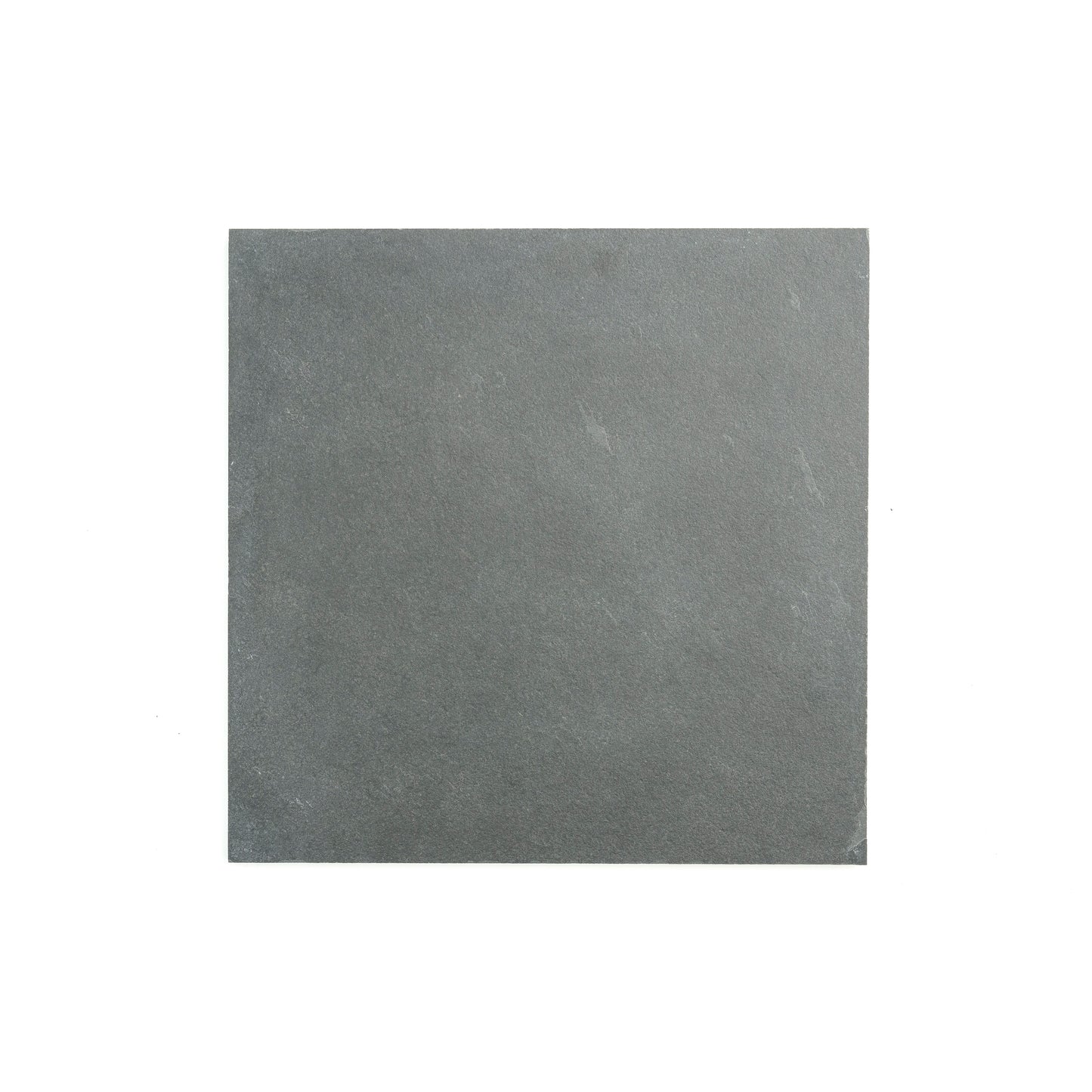 Black 24x24 Brazilian Slate-Main Inventory-All Products,Natural Stone,Under 10-Riad Tile