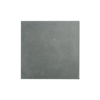 Black 24x24 Brazilian Slate-Main Inventory-All Products,Natural Stone,Under 10-Riad Tile