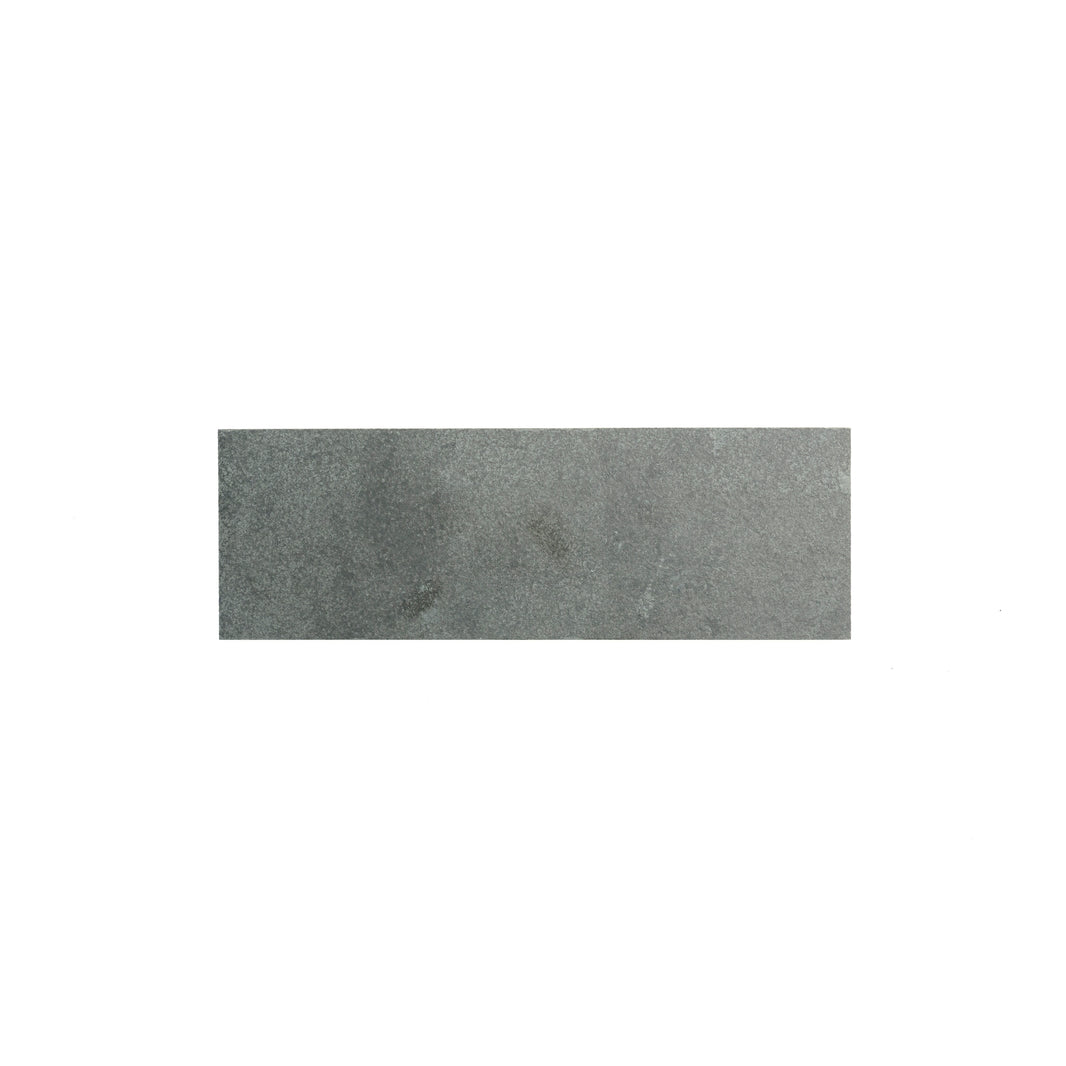 Slate Tile | Natural Slate Tile | Outdoor Slate Tile | Slate Roofing ...