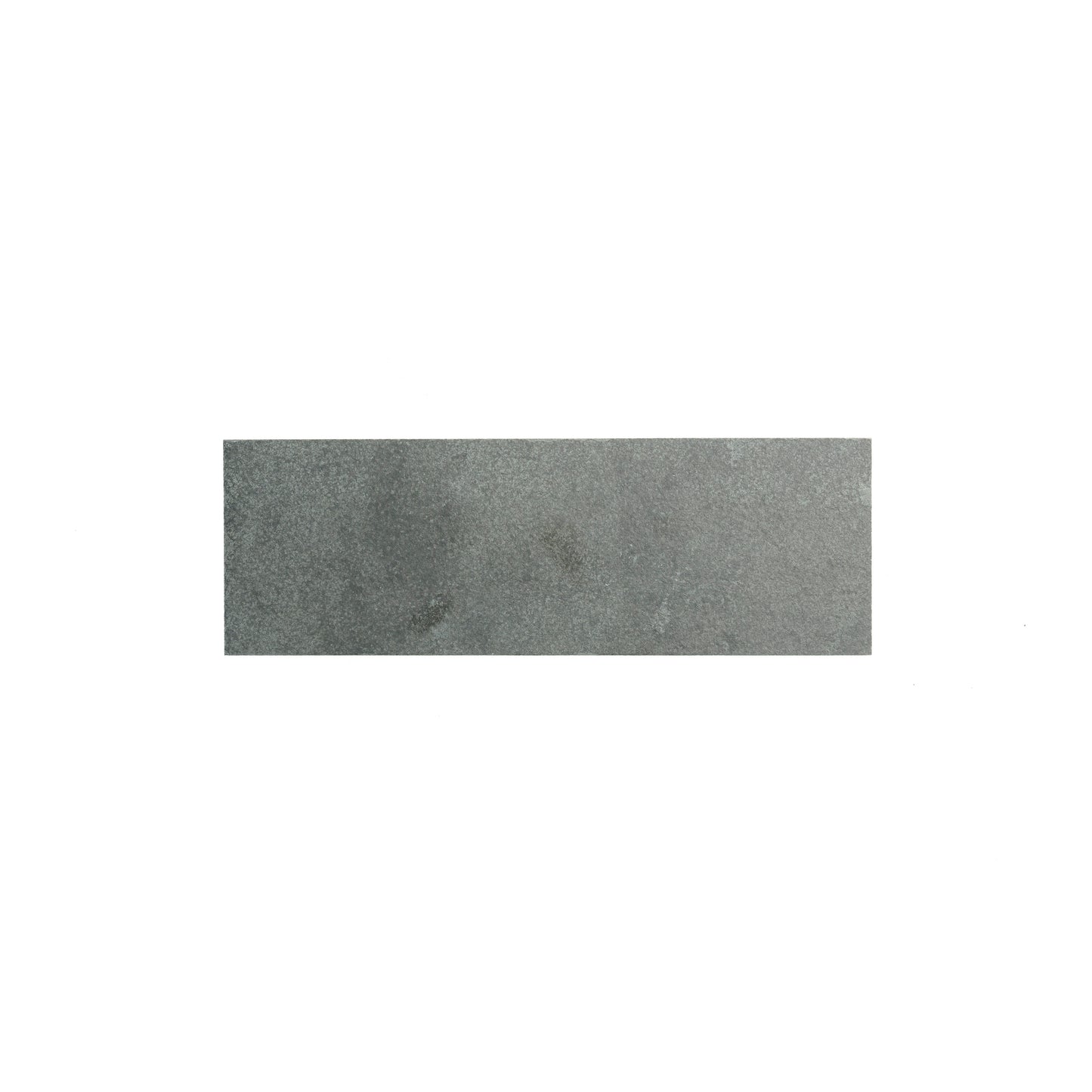 Sample: Black 4x12 Brazilian Slate (Sample 2 4x6)-Sample-Sample-Riad Tile