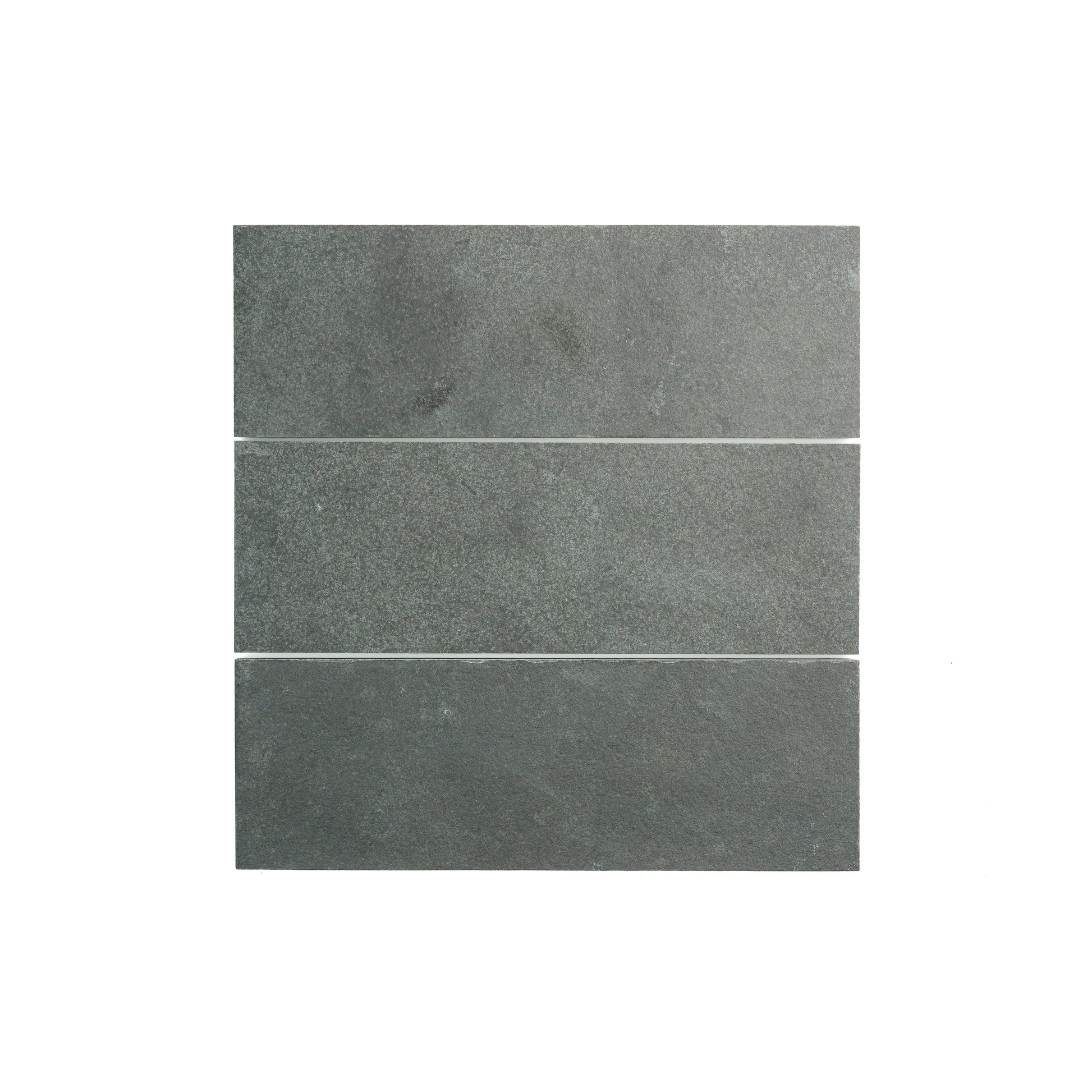 Black 4x12 Brazilian Slate-Main Inventory-All Products,Natural Stone,Under 10-Riad Tile