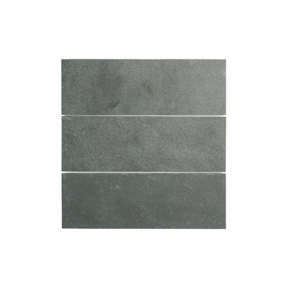 Black 4x12 Brazilian Slate-Main Inventory-All Products,Natural Stone,Under 10-Riad Tile