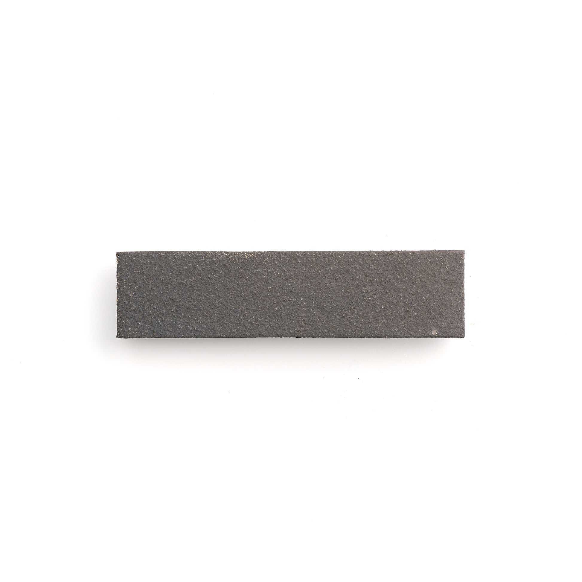 Black Terracotta 2x8 Tile-Main Inventory-All Products,Solids,Terracotta-Riad Tile
