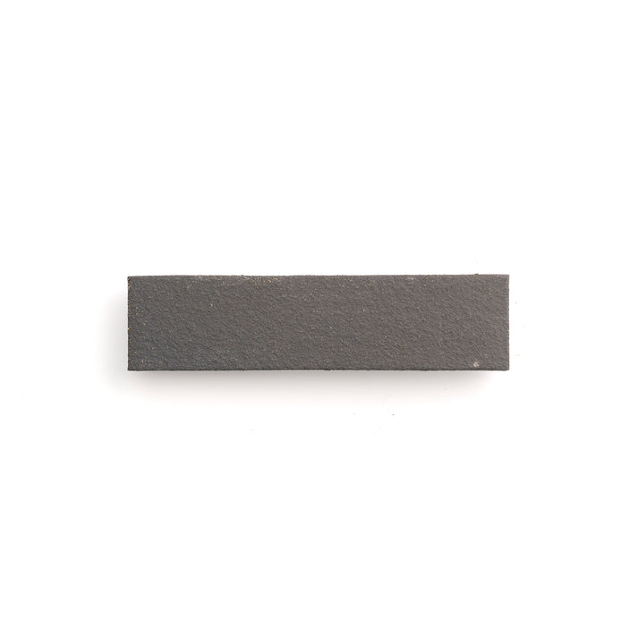 Black Terracotta 2x8 Tile-Main Inventory-All Products,Solids,Terracotta-Riad Tile