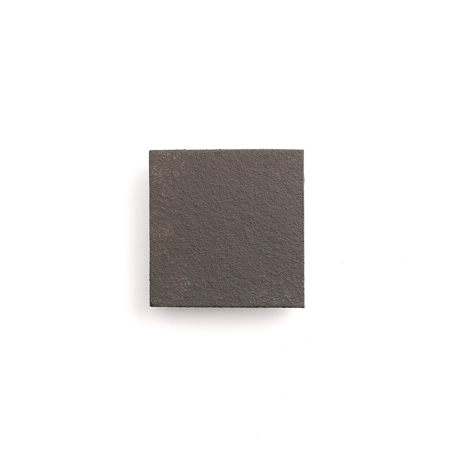 Black Terracotta 4x4 Tile-Main Inventory-All Products,Solids,Terracotta-Riad Tile