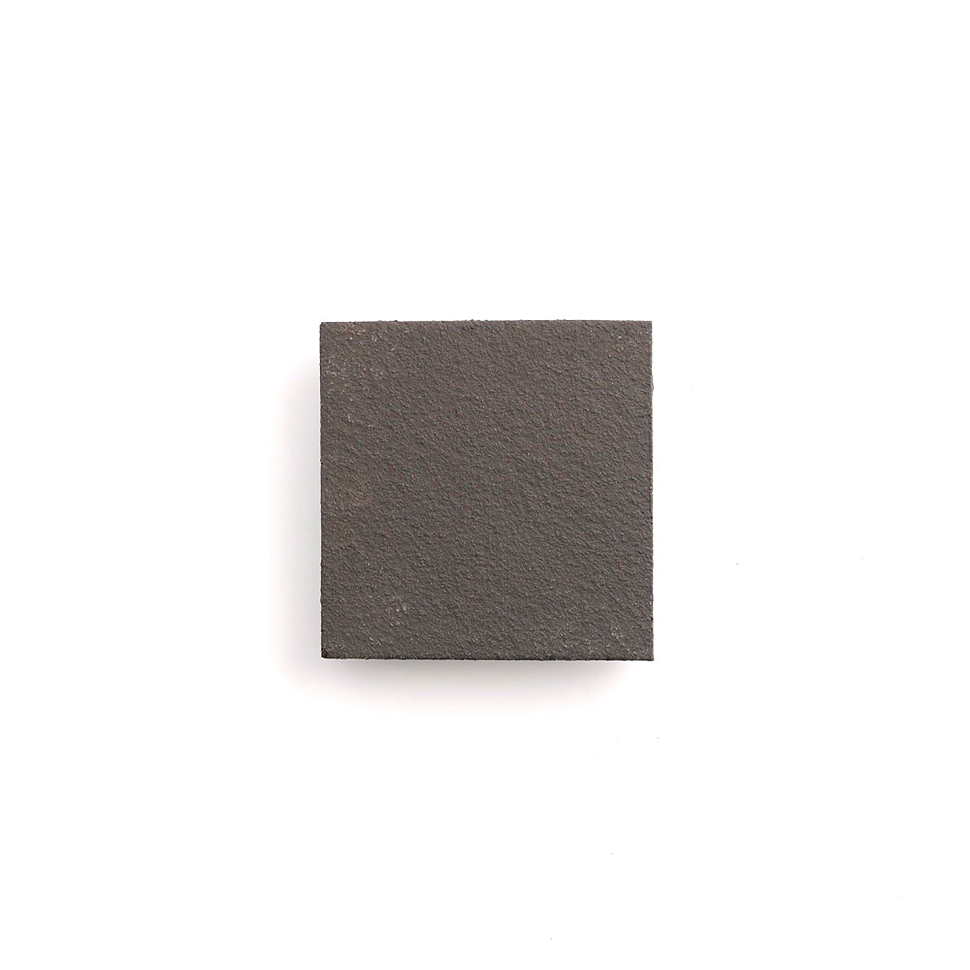 Black Terracotta 4x4 Tile-Main Inventory-All Products,Solids,Terracotta-Riad Tile